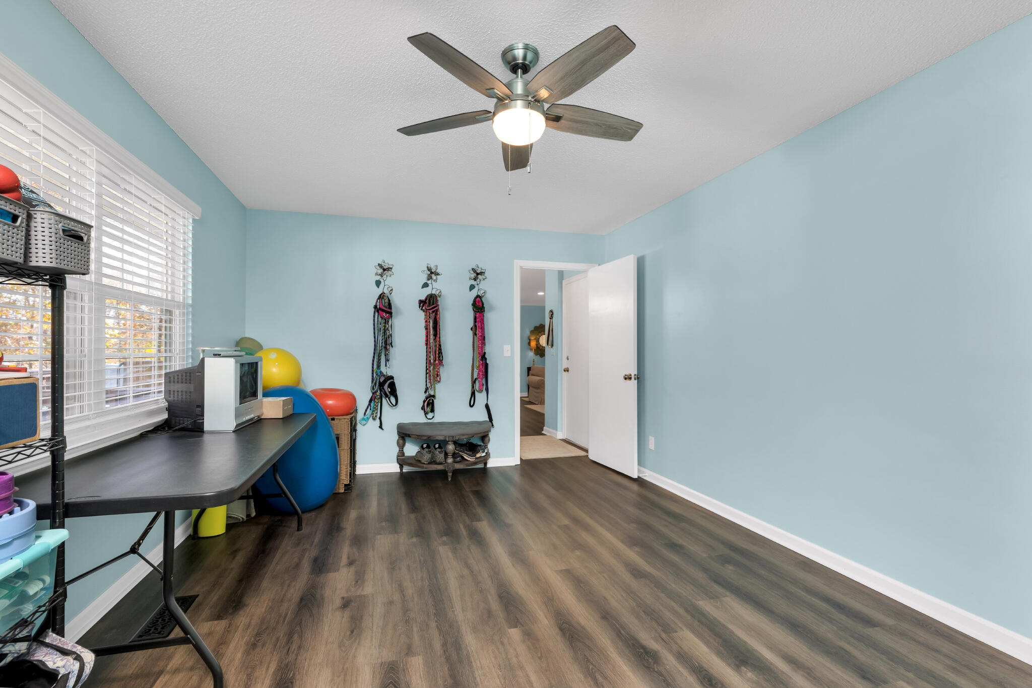 9420-9422 West Ridge Trail Road, Unit 44 & 45 Soddy-Daisy, TN 37379 - Photo 19 of 26 4T1A8989