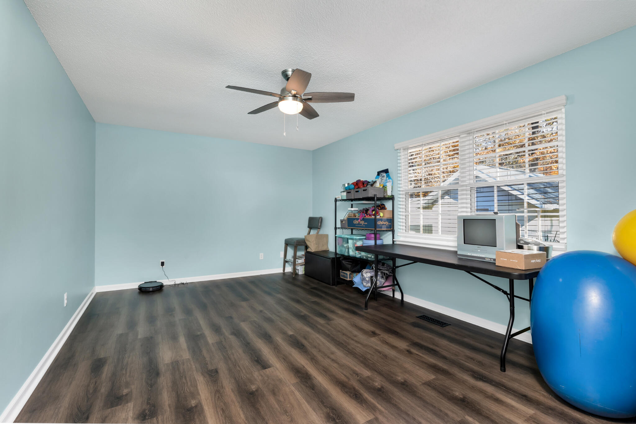 9420-9422 West Ridge Trail Road, Unit 44 & 45 Soddy-Daisy, TN 37379 - Photo 20 of 26 4T1A8985