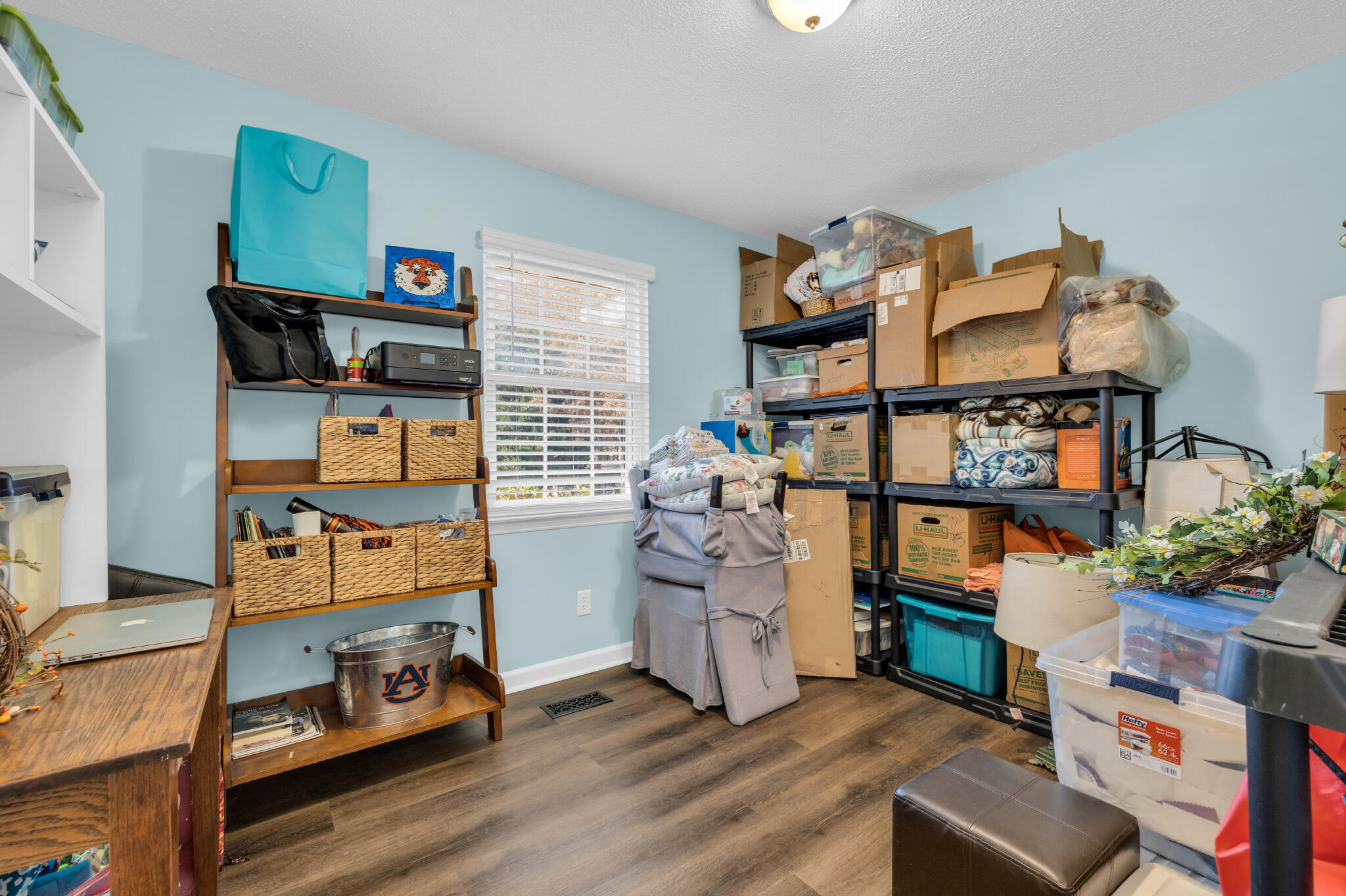 9420-9422 West Ridge Trail Road, Unit 44 & 45 Soddy-Daisy, TN 37379 - Photo 21 of 26 4T1A8956