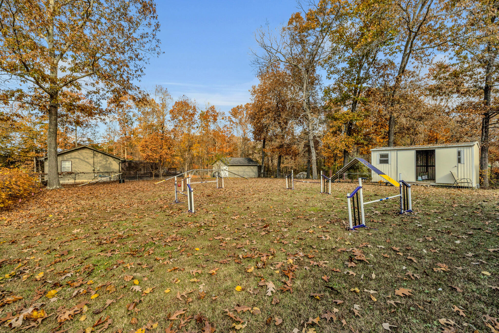 9420-9422 West Ridge Trail Road, Unit 44 & 45 Soddy-Daisy, TN 37379 - Photo 25 of 26 4T1A9032