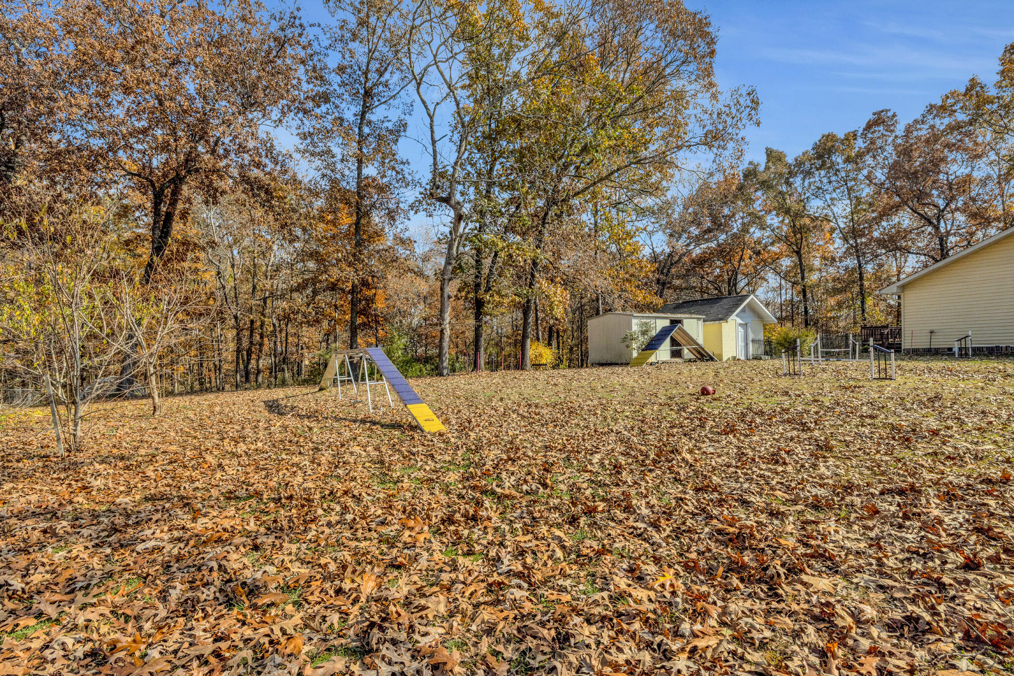 9420-9422 West Ridge Trail Road, Unit 44 & 45 Soddy-Daisy, TN 37379 - Photo 26 of 26 4T1A9038