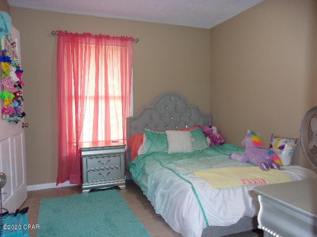 2973 Sand Path Road Bonifay, FL 32425 - Photo 14 of 36 Gallery Image 14