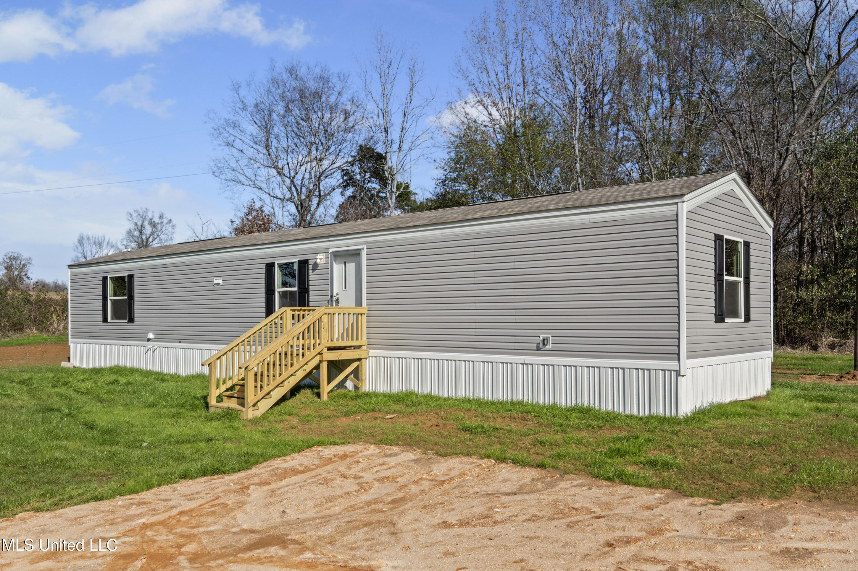 6920 Old Panola Road Sardis, MS 38666 - Photo 2 of 25 2__dsc2739_print