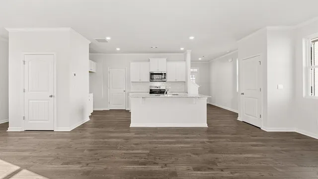 $435,890 | 718 Meteor Drive, Mableton, GA 30126