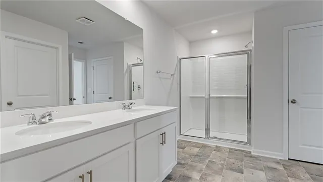 $435,890 | 718 Meteor Drive, Mableton, GA 30126