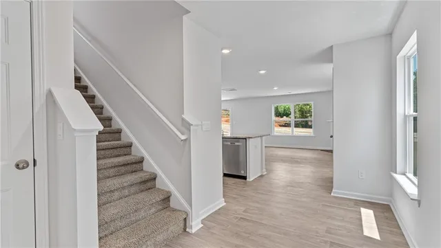 $435,890 | 718 Meteor Drive, Mableton, GA 30126