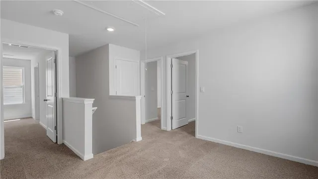 $435,890 | 718 Meteor Drive, Mableton, GA 30126