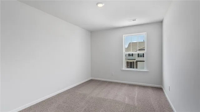 $435,890 | 718 Meteor Drive, Mableton, GA 30126