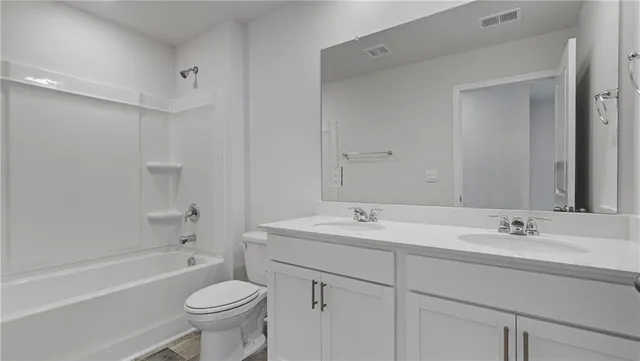 $435,890 | 718 Meteor Drive, Mableton, GA 30126