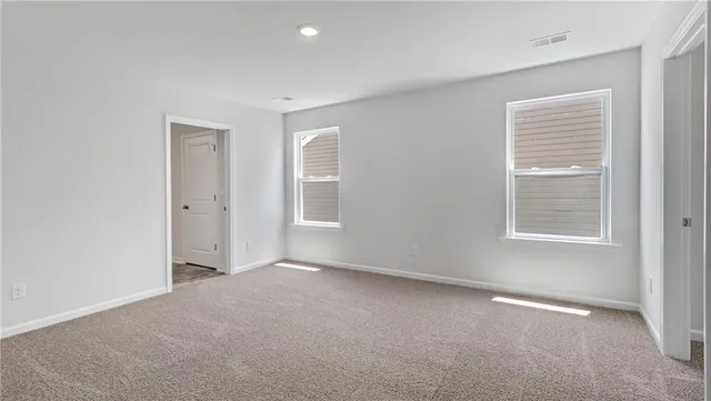 $435,890 | 718 Meteor Drive, Mableton, GA 30126