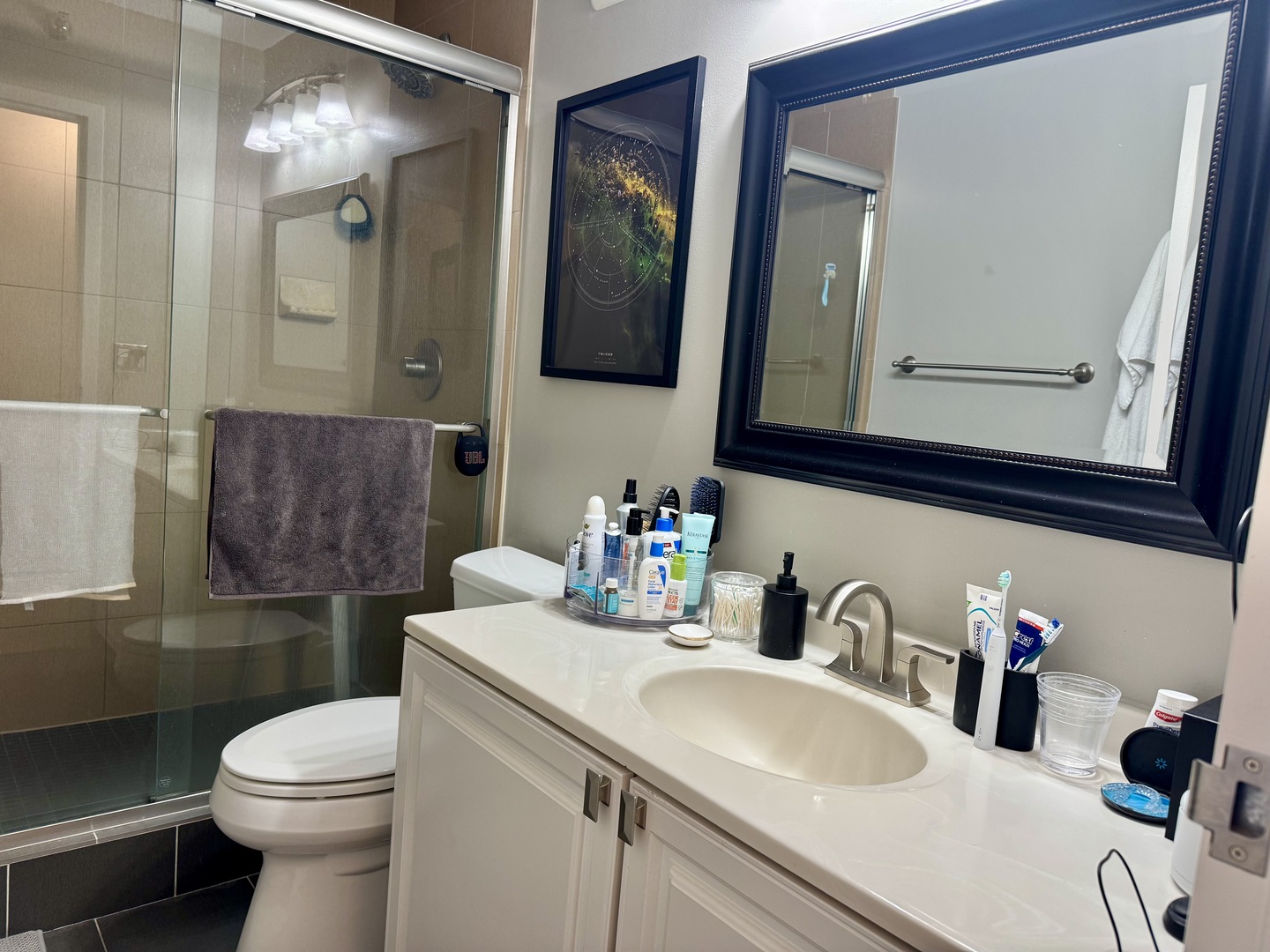 111 West Maple Street, Unit 1501 Chicago, IL 60610 - Photo 8 of 17