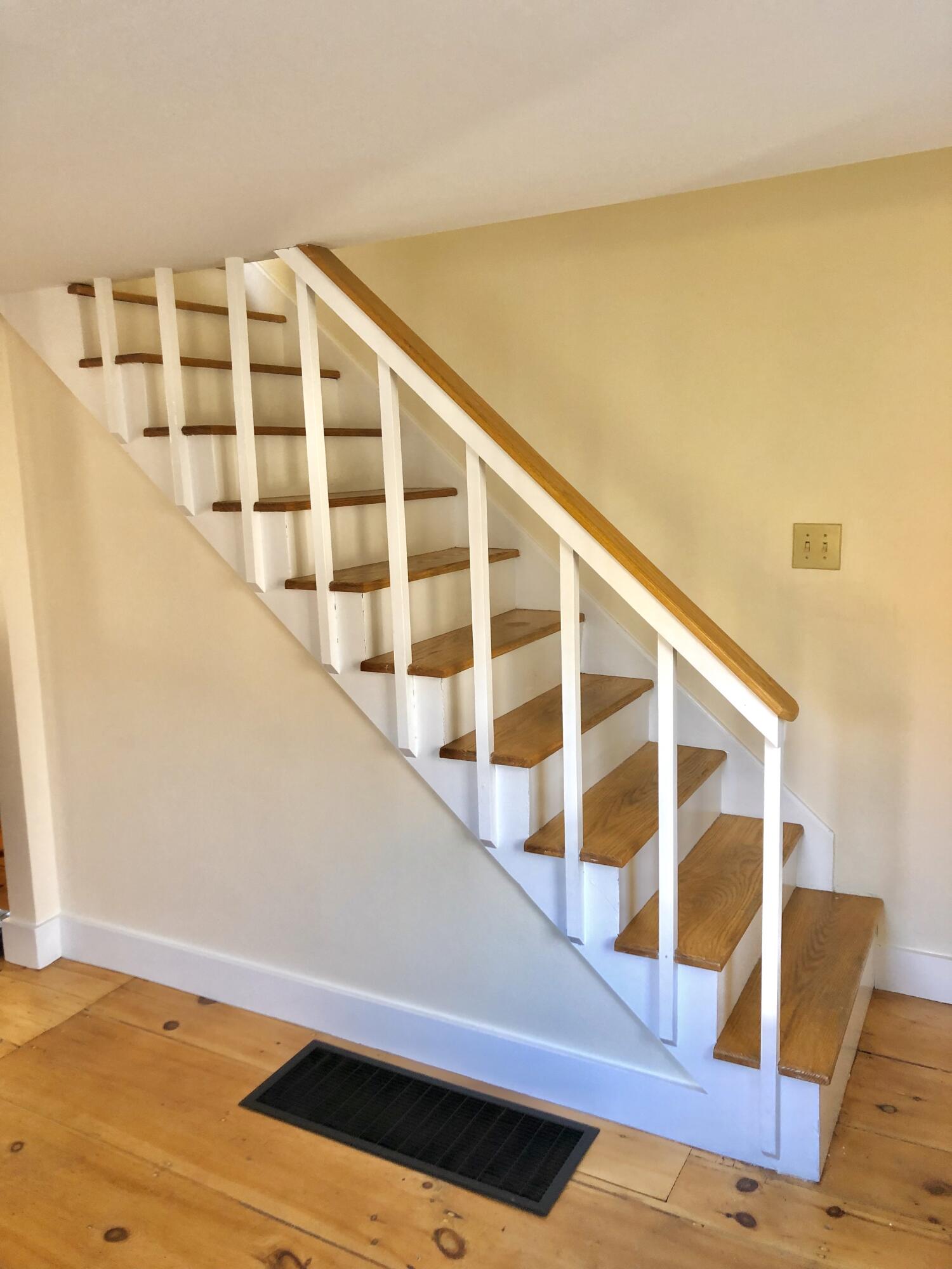 311 Clarks Cove Road South Bristol, ME 04573 - Photo 38 of 53 043