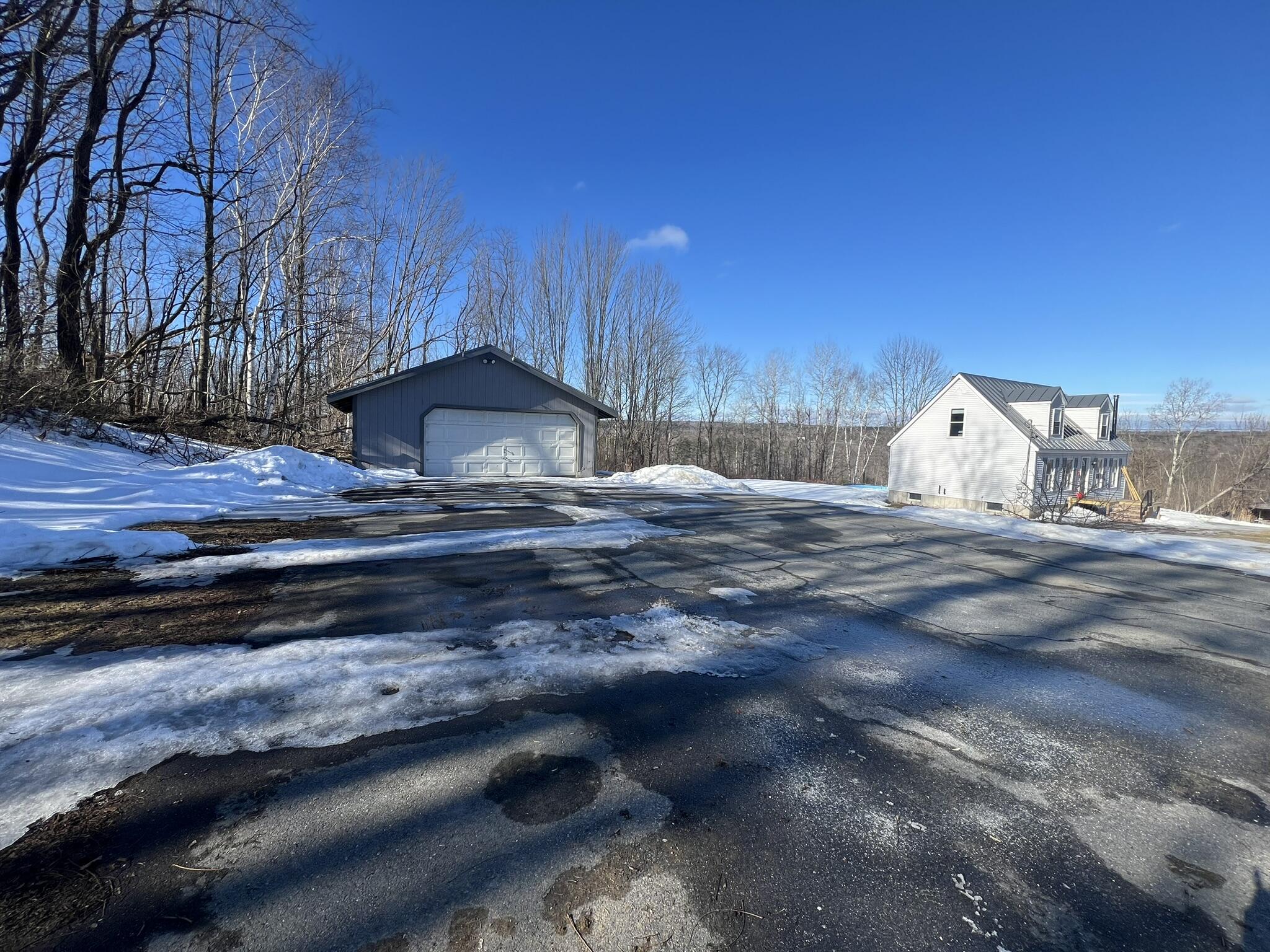 83 Norridgewock Road Fairfield, ME 04937 - Photo 3 of 31 IMG_1732