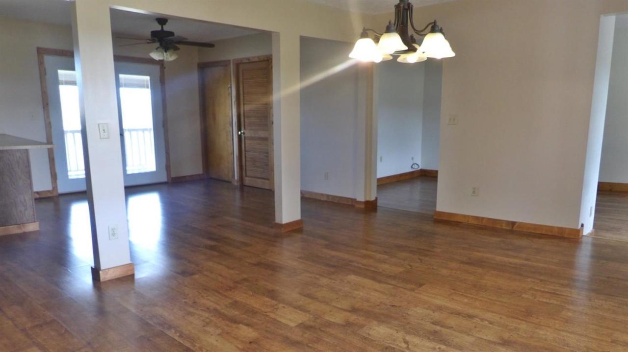 1424 Old Cuba Road Eubank, KY 42567 - Photo 2 of 64 Additional Photo
