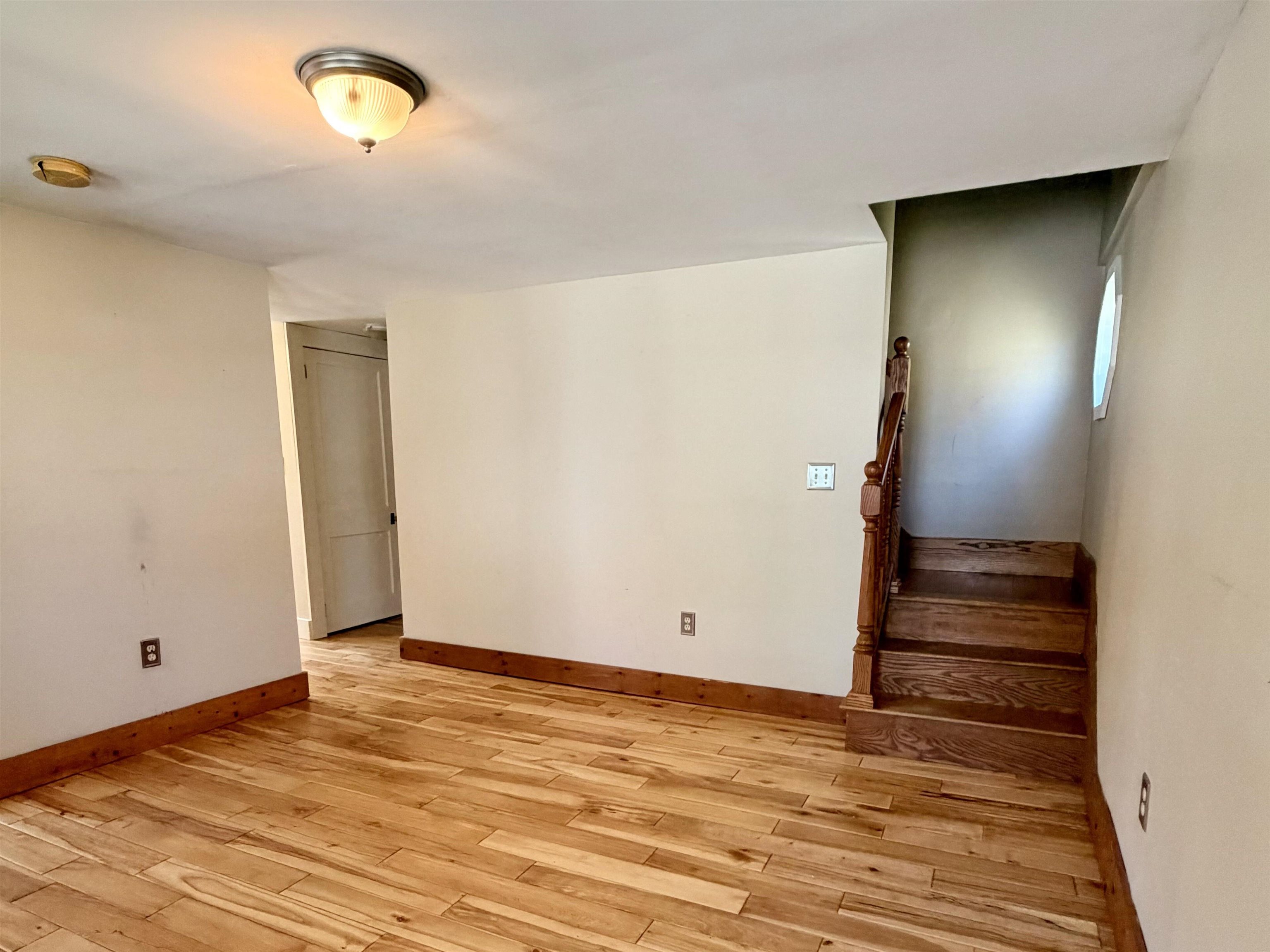60 Church Street Lebanon, NH 03766 - Photo 17 of 54