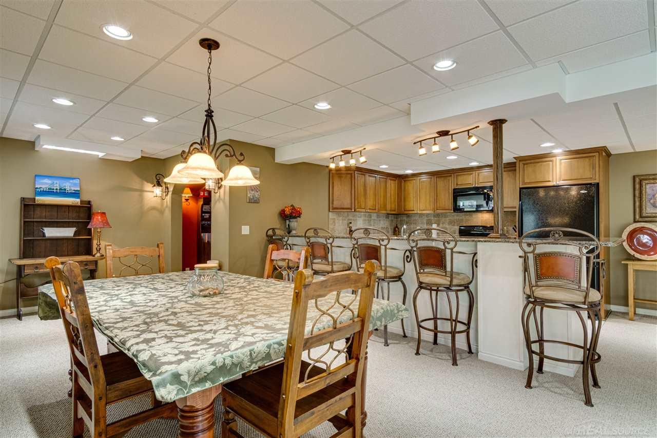 80530 Wood Ridge Lane Romeo, MI 48065 - Photo 35 of 42 50040133-34.JPG