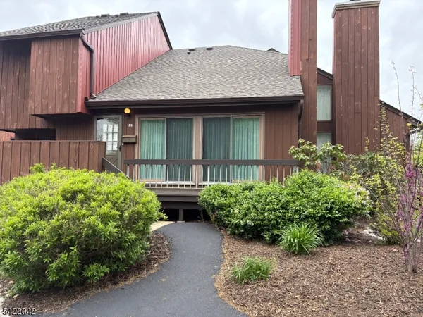 $434,900 | 498 Auten Road, Hillsborough, NJ 08844