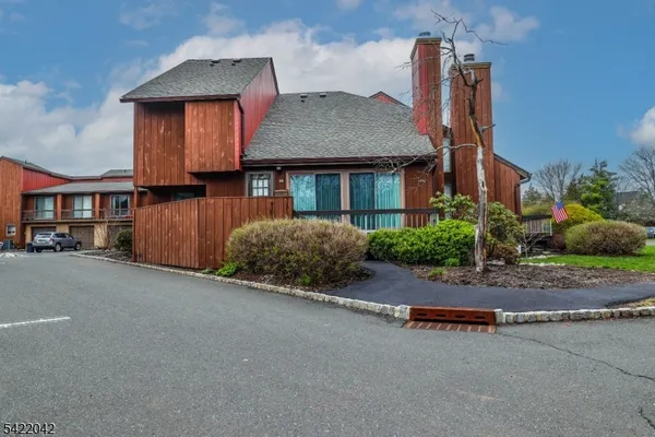 $449,900 | 498 Auten Road, Hillsborough, NJ 08844