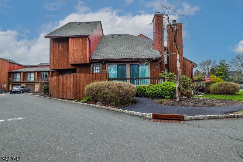 498 Auten Road Hillsborough, NJ 08844 - Photo 1 of 28