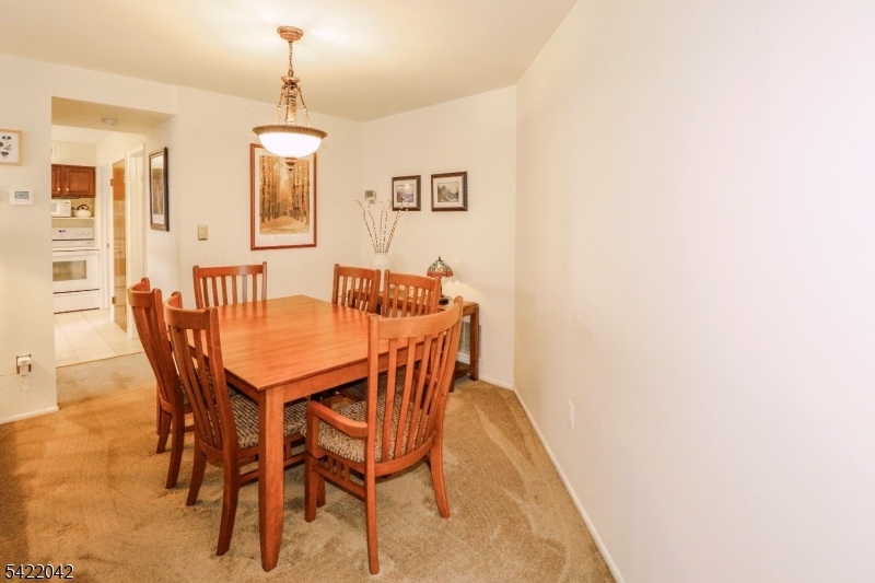 498 Auten Road Hillsborough, NJ 08844 - Photo 12 of 29