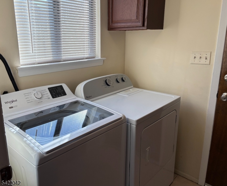 498 Auten Road Hillsborough, NJ 08844 - Photo 18 of 29