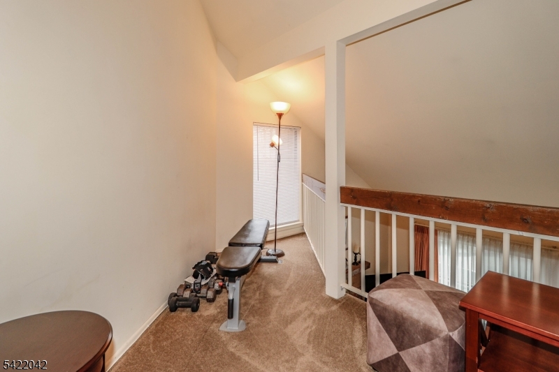 498 Auten Road Hillsborough, NJ 08844 - Photo 19 of 28