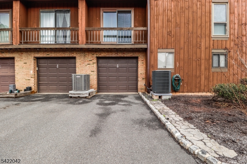 498 Auten Road Hillsborough, NJ 08844 - Photo 2 of 28