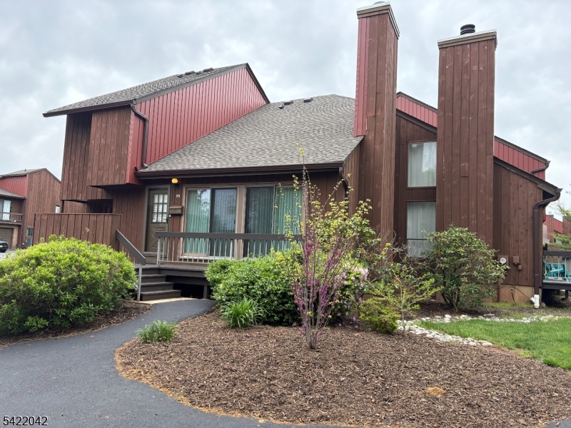 498 Auten Road Hillsborough, NJ 08844 - Photo 2 of 29