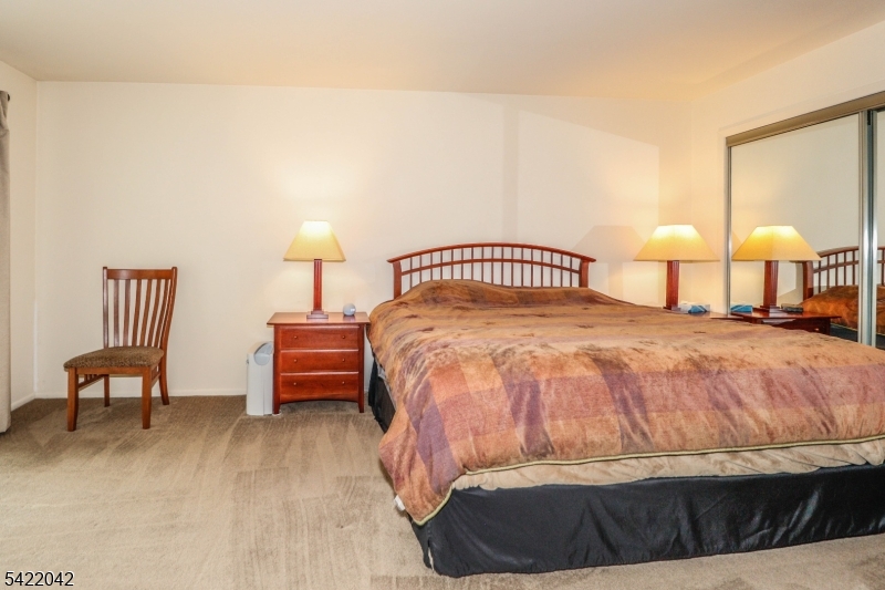 498 Auten Road Hillsborough, NJ 08844 - Photo 21 of 28