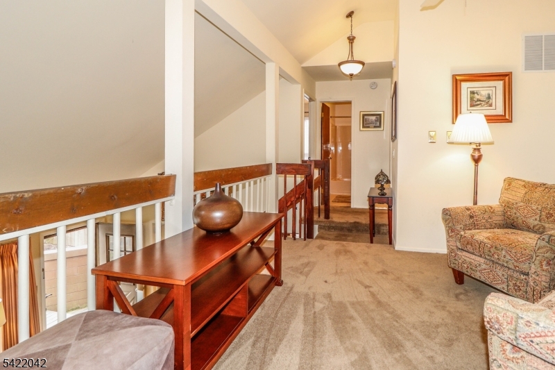 498 Auten Road Hillsborough, NJ 08844 - Photo 21 of 29