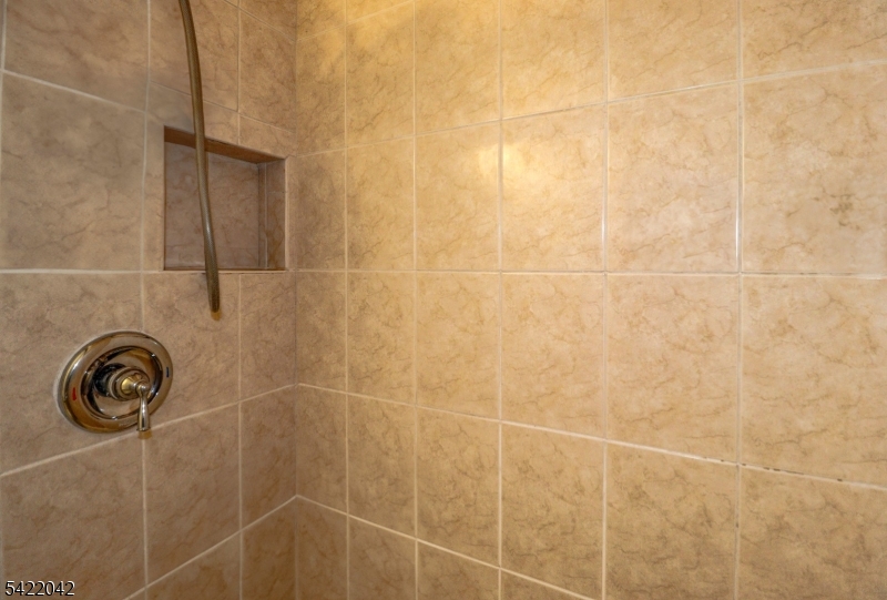 498 Auten Road Hillsborough, NJ 08844 - Photo 25 of 29