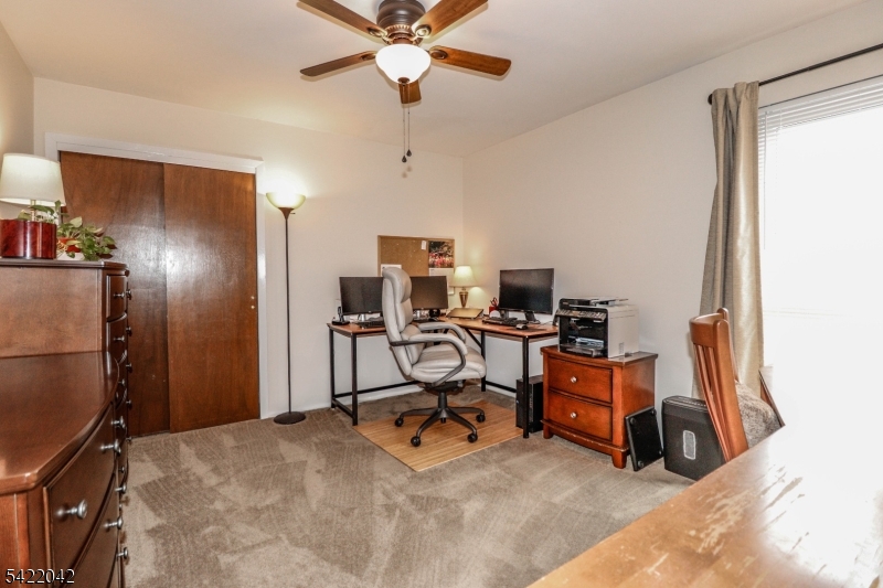 498 Auten Road Hillsborough, NJ 08844 - Photo 26 of 29