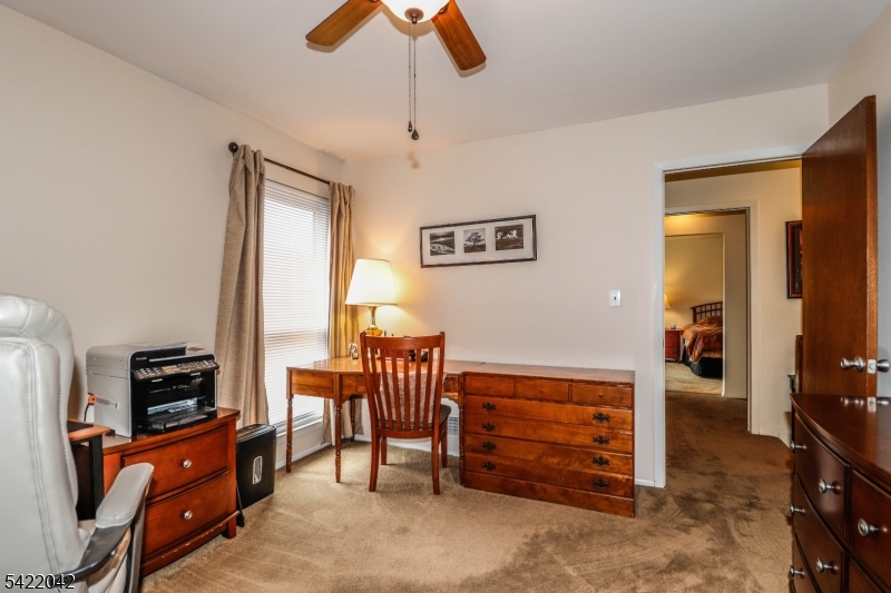 498 Auten Road Hillsborough, NJ 08844 - Photo 26 of 28