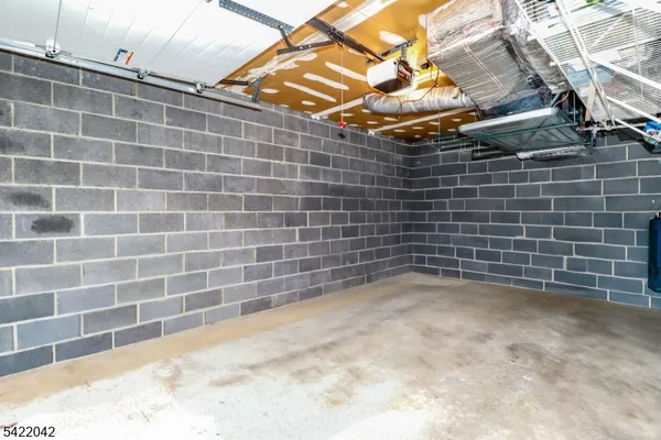 $449,900 | 498 Auten Road, Hillsborough, NJ 08844