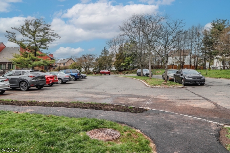 498 Auten Road Hillsborough, NJ 08844 - Photo 5 of 28