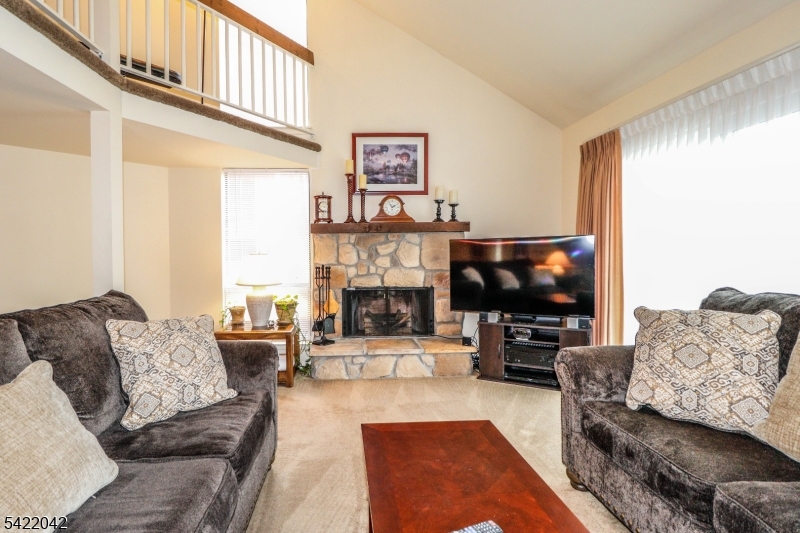 498 Auten Road Hillsborough, NJ 08844 - Photo 7 of 28