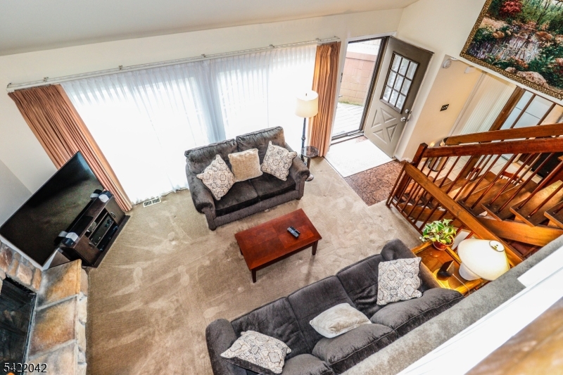 498 Auten Road Hillsborough, NJ 08844 - Photo 10 of 28