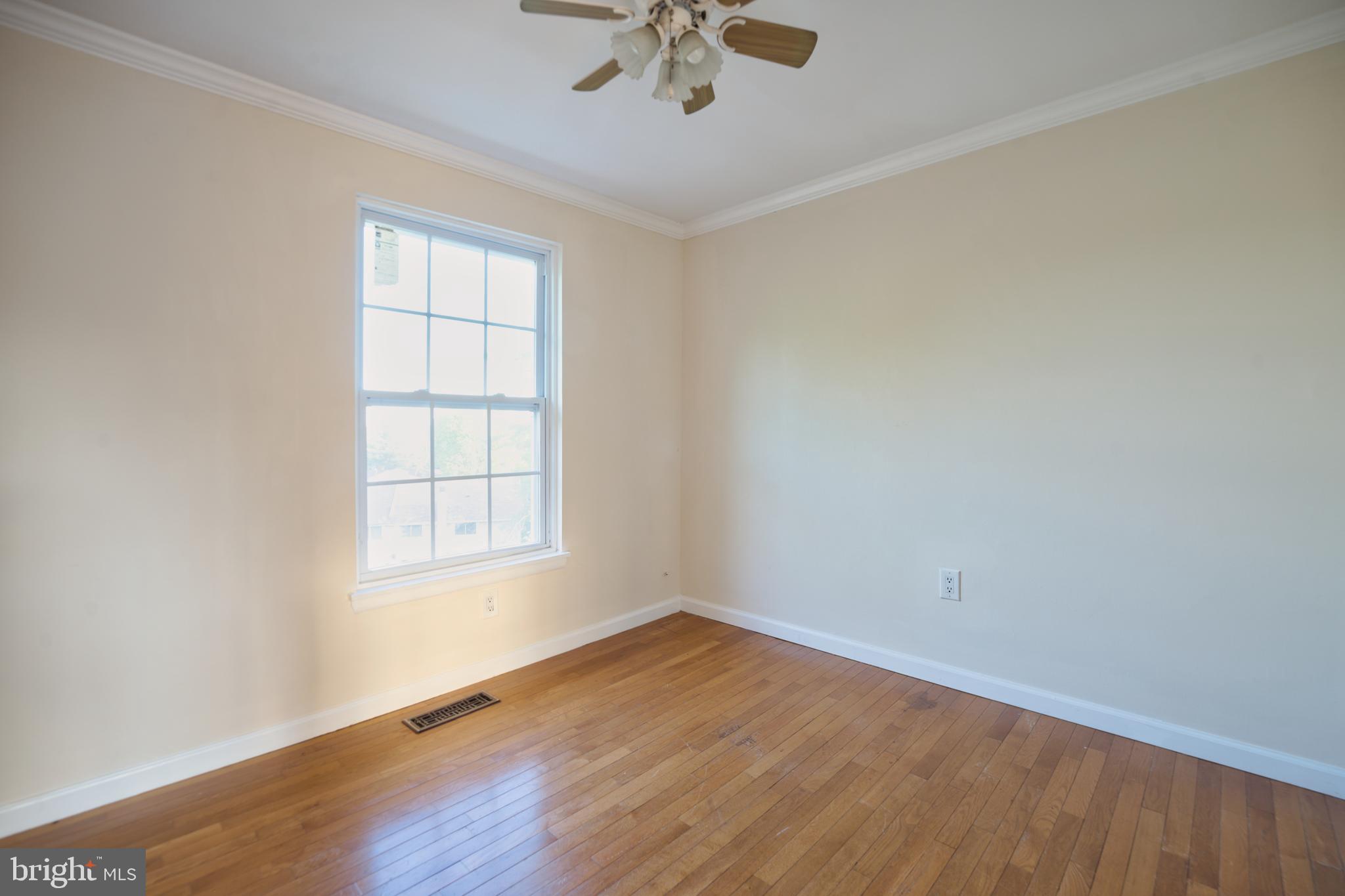 13003 Trailside Way, Unit 52 Germantown, MD 20874 - Photo 11 of 20