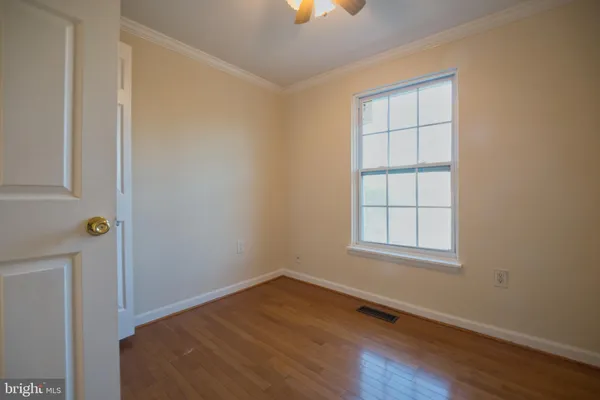 $2,600 | 13003 Trailside Way, Unit 52, Germantown, MD 20874