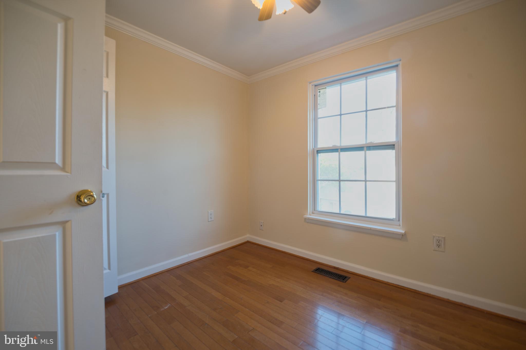 13003 Trailside Way, Unit 52 Germantown, MD 20874 - Photo 12 of 20