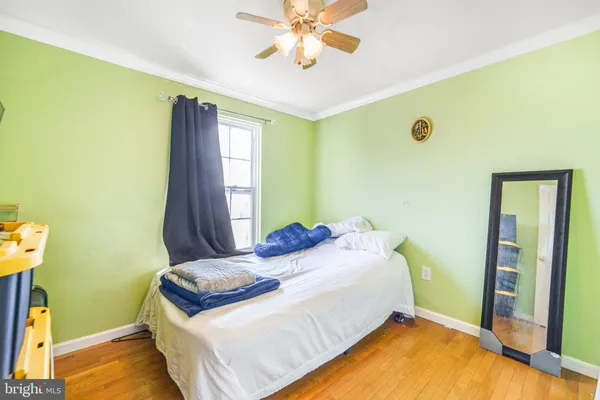 $2,600 | 13003 Trailside Way, Unit 52, Germantown, MD 20874