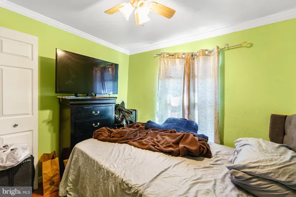 $2,600 | 13003 Trailside Way, Unit 52, Germantown, MD 20874