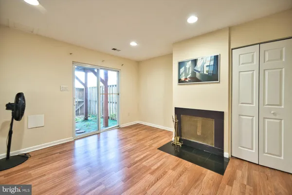 $2,600 | 13003 Trailside Way, Unit 52, Germantown, MD 20874