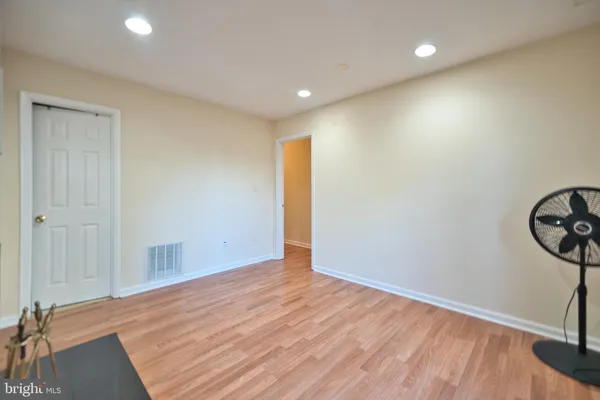 $2,600 | 13003 Trailside Way, Unit 52, Germantown, MD 20874
