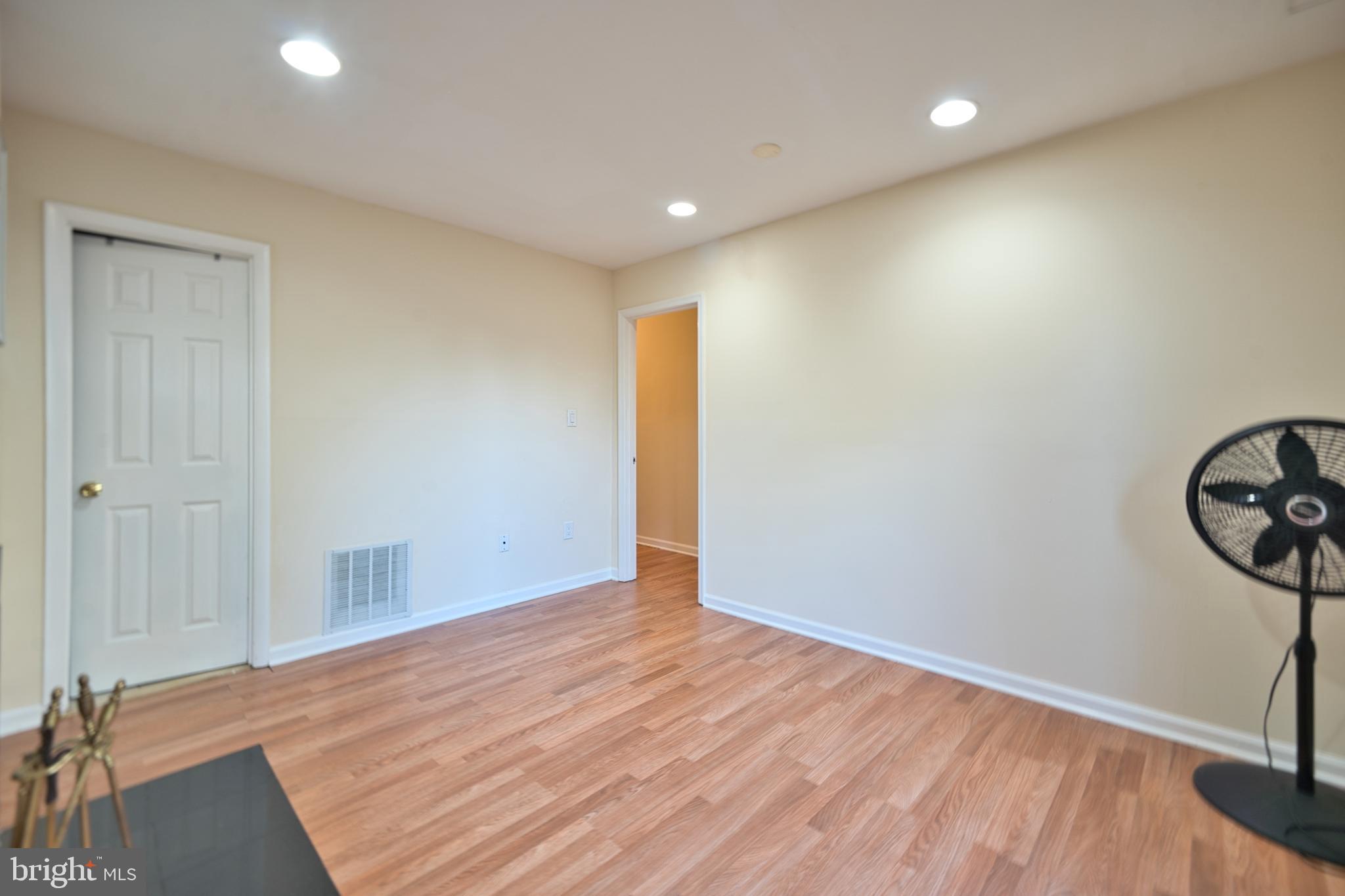 13003 Trailside Way, Unit 52 Germantown, MD 20874 - Photo 14 of 20