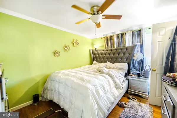 $2,600 | 13003 Trailside Way, Unit 52, Germantown, MD 20874