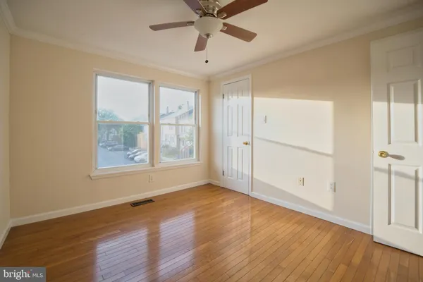 $2,600 | 13003 Trailside Way, Unit 52, Germantown, MD 20874