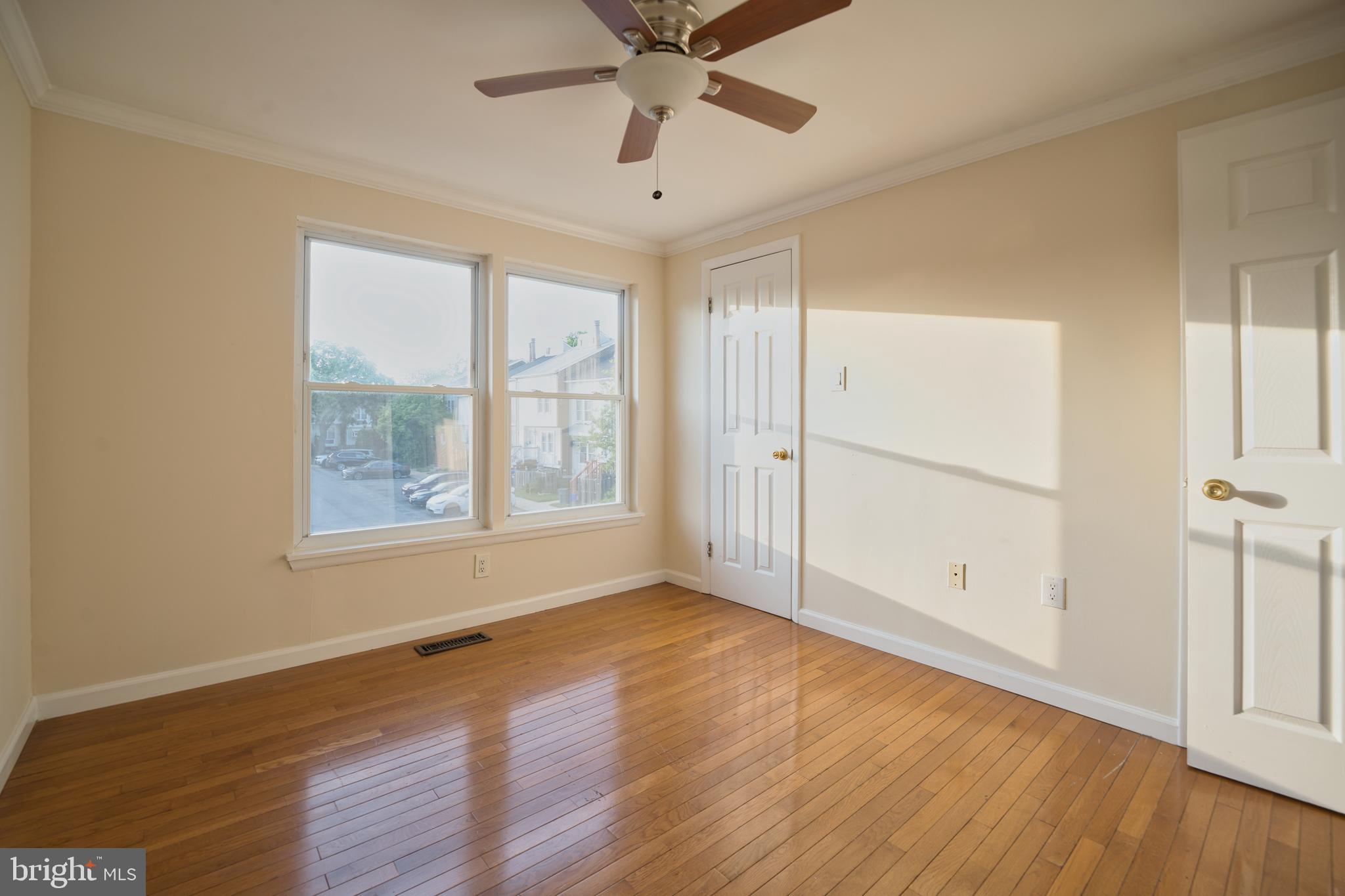 13003 Trailside Way, Unit 52 Germantown, MD 20874 - Photo 15 of 20