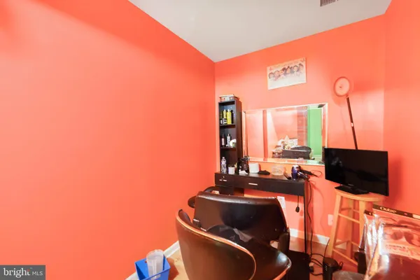 $2,600 | 13003 Trailside Way, Unit 52, Germantown, MD 20874