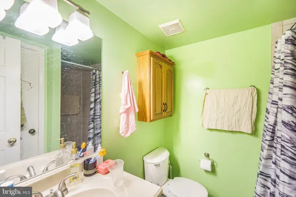 $2,600 | 13003 Trailside Way, Unit 52, Germantown, MD 20874